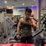 Sukucadang23's profile picture
