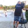 Фото профиля ivan