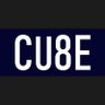 Фото профиля Call Me CU8E