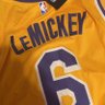 NBA SUPERFAN 的头像