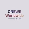 Profilbild von ONEWE Worldwide - SLOW -