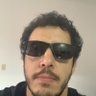 Mateus Araujo de menezes 的头像