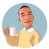 Coffee Teeni's profile picture