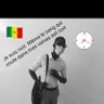 Фото профиля Saliou Faye🇸🇳