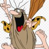 Profilbild von Captain Caveman