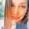 Barby Espinoza's profile picture