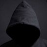 pseudo_en_cours_de_chargement profil fotoğrafı