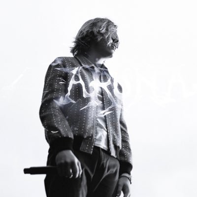 biglaroifan's profile picture