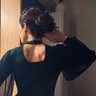 Belen profil fotoğrafı