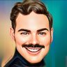Juan Delgado profil fotoğrafı