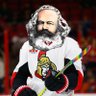 Marx Methot's profile picture