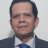Carlos Torres profil fotoğrafı
