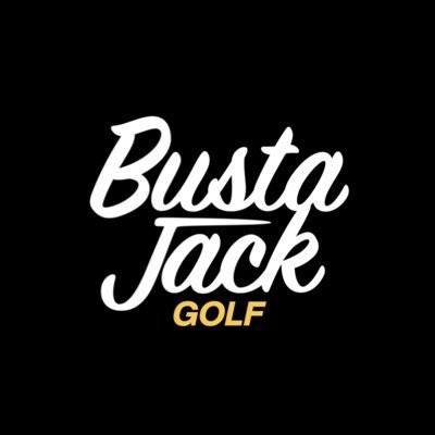 BustaJackGolf's profile picture