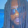 Fly Rasta's profile picture