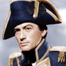 Фото профиля Horatio Hornblower