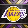 Lakers Purp's profile picture