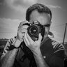 Davidgoitia75's profile picture