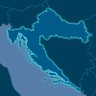 Hrvatska - Croatia 的头像