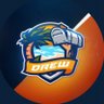 Фото профиля Drew DF