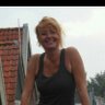 Marjolein Boers's profile picture