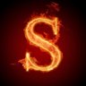 Profilbild von Surya Newa