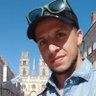 Djouabs45 profil fotoğrafı