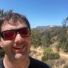 Quinn Mitchell profil fotoğrafı