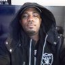melsean shaw's profile picture