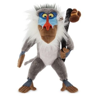 Rafikyriki's profile picture