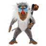 Profilbild von Rafiky