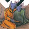 Profilbild von Groan Man
