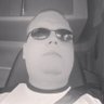 Profilbild von ville niva