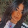 Dr. Marwa Bint Mohammed's profile picture