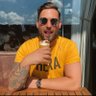 Profilbild von Jay Hoult