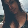 Profilbild von Adriana Serrano