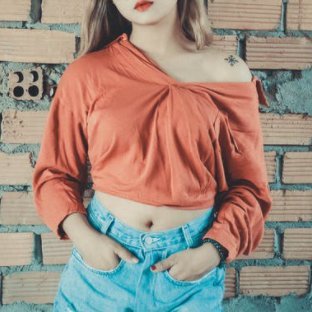 SksTwyl's profile picture