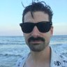 Profilbild von Marcus Miller