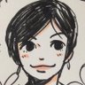 Profilbild von みのり🍎🐼🍱