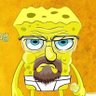 ImVibingHere's profile picture