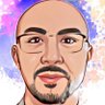 Hakim Etto profil fotoğrafı