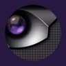 🖤محمد الأسمري's profile picture