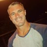 Badger McRiley profil fotoğrafı