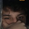 cica's profile picture