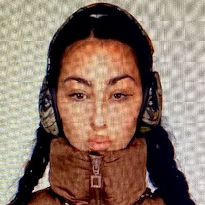DECKI's profile picture