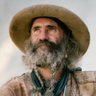 🇺🇸 UltraMAGA Hillbilly 🇺🇸's profile picture