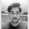 كنوز المعرفه 🇸🇦 profil fotoğrafı