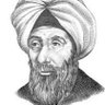 Profilbild von مصدر الحقيقة