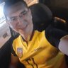 José Luis Mosquera 的头像