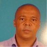 Sokholo kaMazolo's profile picture