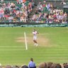 Фото профиля Roger